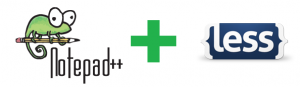 notad_plus_plus_less