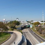 Los cubos Zapopan Jalisco