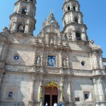 Catedral, Zapopan, Jalisco