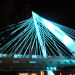 Puente Matute Remus, Guadalajara, Jalisco
